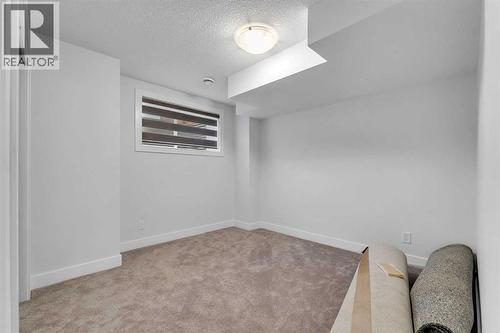 111 Cityside Road Ne, Calgary, AB - Indoor Photo Showing Other Room