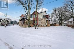 24 CHARLES STREET  Port Colborne, ON L3K 3R2