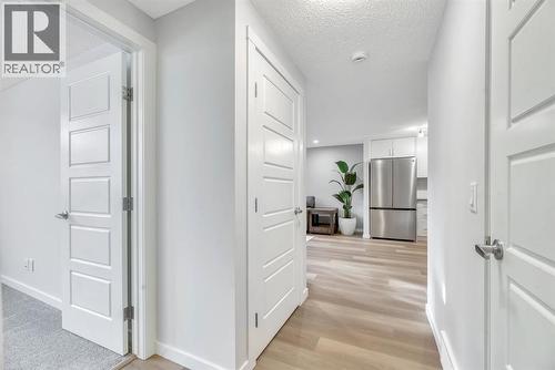 344 Cranbrook Square Se, Calgary, AB - Indoor Photo Showing Other Room