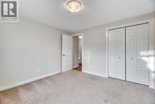 344 Cranbrook Square Se, Calgary, AB - Indoor Photo Showing Other Room