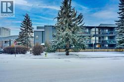211, 1301 17 Avenue NW  Calgary, AB T2M 0R2