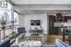 907, 135 13 Avenue SW  Calgary, AB T2R 0W8