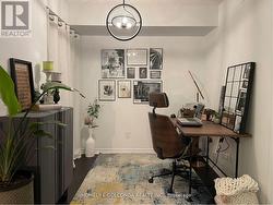 1803 - 19 GRAND TRUNK CRESCENT  Toronto, ON M5J 3A3