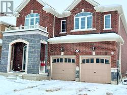 5 DRAKE AVENUE  Brant, ON N3L 0H9