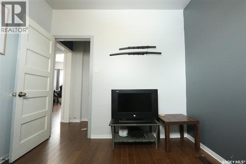 2305 Mcdonald Street, Regina, SK - Indoor Photo Showing Other Room