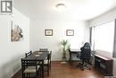 2305 Mcdonald Street, Regina, SK  - Indoor 