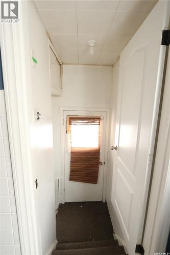 2305 Mcdonald Street, Regina, SK - Indoor Photo Showing Other Room