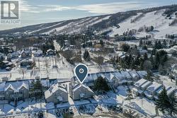 22 - 162 SETTLERS WAY  Blue Mountains, ON L9Y 0M4