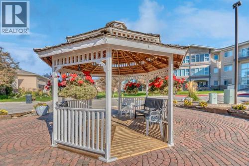 112, 43 Westlake Circle, Strathmore, AB - Outdoor