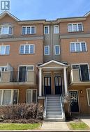 1502 - 28 SOMMERSET WAY E  Toronto, ON M2N 6W7