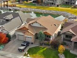 534 Canyon Cove W  Lethbridge, AB T1K 2N4