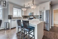 3302, 522 Cranford Drive SE  Calgary, AB T3M 2L7