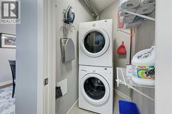 Laundry room - 