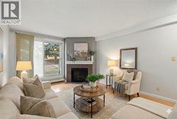 412, 6400 Coach Hill Road SW  Calgary, AB T3H 1B8