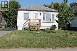 191 EAST 25TH Street Unit# B  Hamilton, ON L8V 3A4