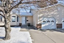 2, 135 Jerry Potts Boulevard W  Lethbridge, AB T1K 6H2