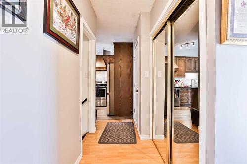 2, 135 Jerry Potts Boulevard W, Lethbridge, AB - Indoor Photo Showing Other Room