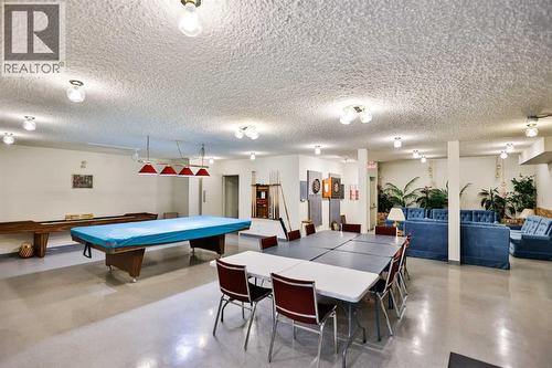 2, 135 Jerry Potts Boulevard W, Lethbridge, AB - Indoor Photo Showing Other Room