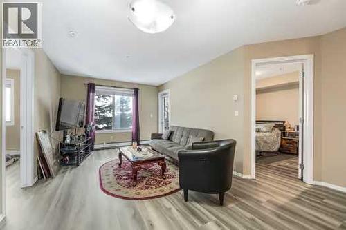 215, 355 Taralake Way Ne, Calgary, AB - Indoor Photo Showing Other Room