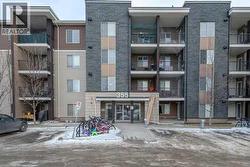 215, 355 Taralake Way NE  Calgary, AB T3J 0M1