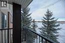 215, 355 Taralake Way Ne, Calgary, AB  - Outdoor 