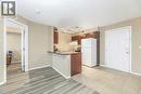 215, 355 Taralake Way Ne, Calgary, AB  - Indoor Photo Showing Kitchen 