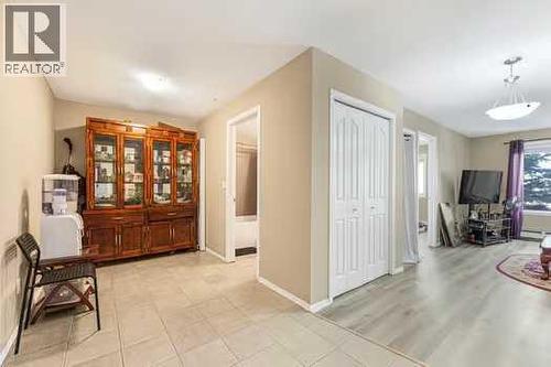 215, 355 Taralake Way Ne, Calgary, AB - Indoor