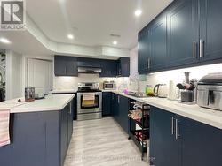 BSMT - 14 DALMENY DRIVE  Brampton, ON L6X 0X3