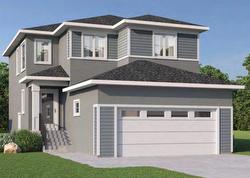 74 GARDNER Trail  West St Paul, MB R2V 5J6