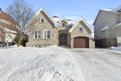 55 Rue de Lavours  Terrebonne (Terrebonne), QC J6Y 0G1