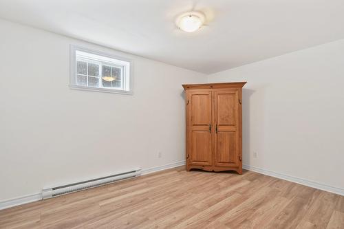 Bedroom - 55 Rue De Lavours, Terrebonne (Terrebonne), QC - Indoor Photo Showing Other Room