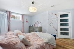 Bedroom - 