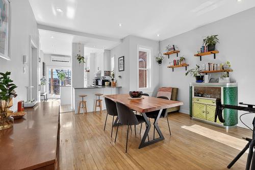 576 Rue Osborne  Montréal (Verdun/Île-Des-Soeurs), QC H4H 1W9