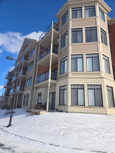 108-6290 Boul. Chevrier  Brossard, QC J4Z 0M1