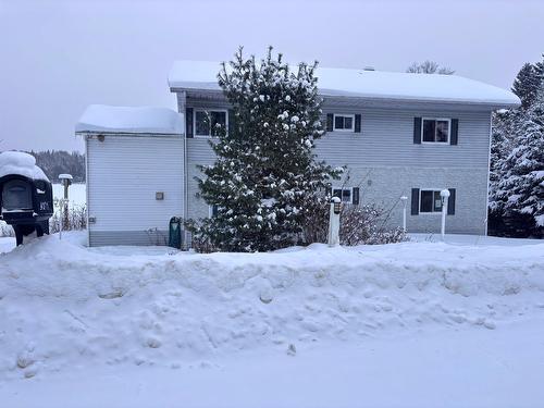 4371 Ch. des Faucons  Nominingue, QC J0W 1R0