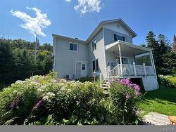 4371 Ch. des Faucons  Nominingue, QC J0W 1R0