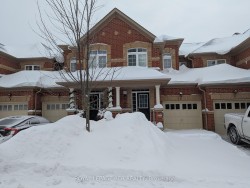 6-20 C Line  Orangeville, ON L9W 6T7