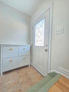 2nd Floor-341 Queensville Side Road  East Gwillimbury, ON L9N 0E9