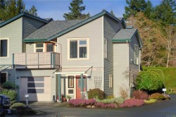 12-133 Corbett Rd  Salt Spring, BC V8K 2W6