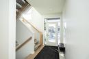 178 Willow Creek Road, Winnipeg, MB  - Indoor Photo Showing Other Room 