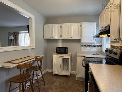 35 Aberdeen Avenue, New Glasgow, NS 