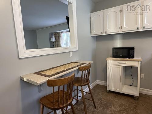 35 Aberdeen Avenue, New Glasgow, NS 