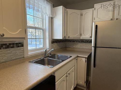 35 Aberdeen Avenue, New Glasgow, NS 