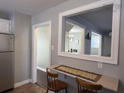 35 Aberdeen Avenue, New Glasgow, NS 