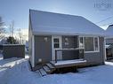 35 Aberdeen Avenue, New Glasgow, NS 