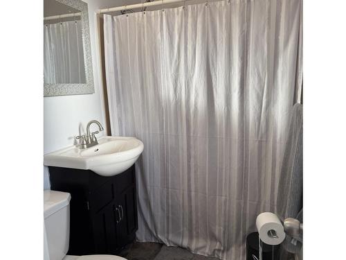 35 Aberdeen Avenue, New Glasgow, NS 