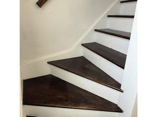 35 Aberdeen Avenue, New Glasgow, NS 