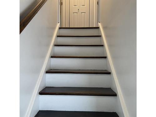 35 Aberdeen Avenue, New Glasgow, NS 