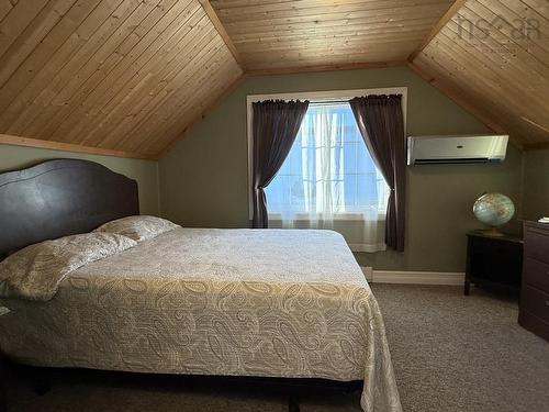 35 Aberdeen Avenue, New Glasgow, NS 