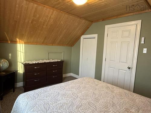 35 Aberdeen Avenue, New Glasgow, NS 